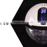 Smoke Remove Aroma Oil Based Air Cleaners+Air Freshners thumbnail-1