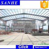 Two Waves Beam Guardrail Plate H Fence Column Post thumbnail-2