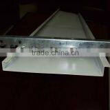 300C Latest Decorative Aluminium Stretch Ceiling thumbnail-4