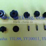 SMT nozzle/smt spare part/smt machine/YVL88/YV88