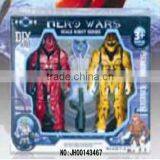 Hot Sales Child Toy, Gabe Educational Wooden Toys