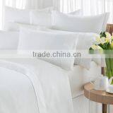 Custom Disposable Fitted Bed Sheet thumbnail-6