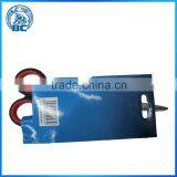 7 Inch Stainless Steel Scissors Household Scissors Office Scissors Manual Scissors Student Scissors thumbnail-2