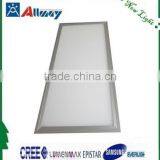 2013 New Design Led Studio Light Panel