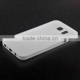 2016 NEW PP Clear Mobile Phone Case For Samsung S7 Plus, for Galaxy S7 Plus Cover thumbnail-2