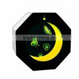 Jellyfish Tanks,wholesale Aquarium Sponge Filter,Square O18 thumbnail-1