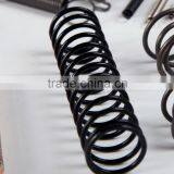 High Carbon Spring Unit thumbnail-3