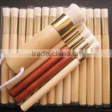 Factory Outlets Quality Nylon(import Brush Hair) Blackhead Scrubbing Nose Brush #0.07 Nose Clean Brush thumbnail-5