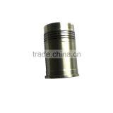 X6X8X9VM Auto Genuine Cylinder Liner JMC QINGLING Light Truck Auto Spare Parts thumbnail-2