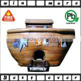 Family Christian Stores Custom Inflatable Shapes for Sale thumbnail-2