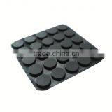 Single-sided Adhesive Foot Pads thumbnail-1