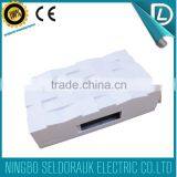 Seldorauk Direct Factory Supply AC Wired Door Bell Transformers