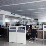 Shenzhen Hai Guan Technology Company Limited company overview - view 1 thumbnail