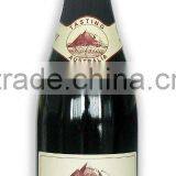 Cheaper Australin Sparking Shiraz Wine of Australia thumbnail-1