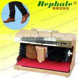Homeuse Induction Shoe Shinning Machine thumbnail-1