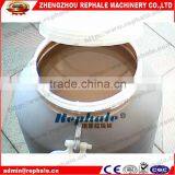 High Quality Small Peanut Butter Colloid Mill Peanut Processing Machine thumbnail-3