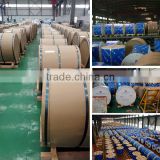 High Quality Aluminum Sheet with Factory Price