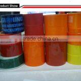 Tamper Evident VOID Sealing Tape Carton Sealing Tape