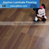 Wear-resistant Natural Laminate Flooring thumbnail-1