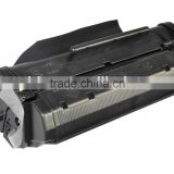 Compatible Fx-3/FX3 Toner Cartridge For Canon L200/L240/250/L280/L300