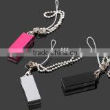 USB Flash Swivel USB Gadgets 2013