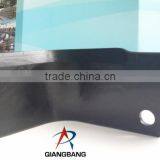 Rotary Tiller Blade It 225