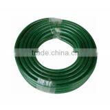 Pvc Garden Hose /pvc Water Hose thumbnail-1