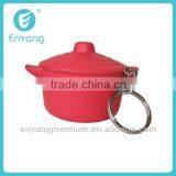 Wholesale Educational Toy thumbnail-1