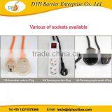 China Best Selling Retractable Reel thumbnail-6
