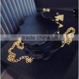 2016 Hot Selling Wallet Ice Cream Coin Purse Girl Cute Wallet With Chain thumbnail-6