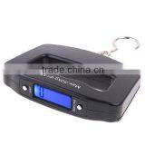 Home Portable Luggage Weight Electronic Scale