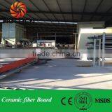 Kiln Industrial Ceramic Fiber Board thumbnail-2