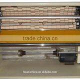 Wenzhou Ruian Huana Newest Tape Cutting Machine