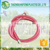 New Design Customized Top Quality Customizable Size reinforced pvc suction hose