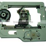 Laser Camera DVD Laser SF-HD65 With Mechanism Iron Lens