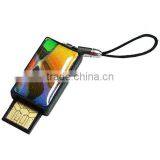 USB Flash Disk (GF-UFD-801)