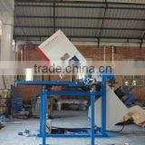 2013 Foam Angle Cutting Machine