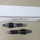 Bosch Injector 3918965 3802246 thumbnail-2