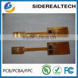 Offer FPC Flex Circuit, Fpc Ablie,flexible Pcb Board From China, PCB Assembly,