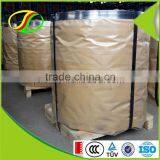 B235 High Carbon Black Steel Strapping for Package From China Factory thumbnail-4