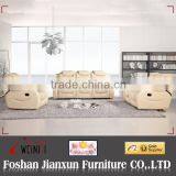 GC853 Functional Sofa Multi Function Furniture Functional Chair thumbnail-1