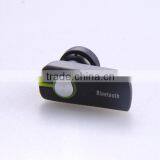 Portable Wireless Bluetooth Mini Speaker/headset Bluetooth/bluetooth Chip thumbnail-3
