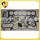 Top Quality Full Set Engine Gasket Set for Toyota Land Cruiser 1FZ-FE Gasket Set 04111-66054 thumbnail-3