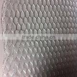 1/4 Inch Galvanized Chicken Wire Mesh thumbnail-6