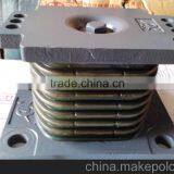 Truck Parts/ Volvo Penta Marine Engine thumbnail-2