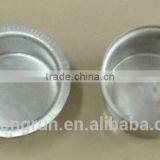 2016 Double Action Deep Drawing Mechanical and Hydraulic Press Machine 45T