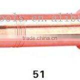 PUROX 51 Gas Cutting Nozzle