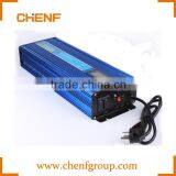 CHENF Top Quality and Good Price 1000w off Grid Pure Sine Wave Hybrid Solar Inverter thumbnail-3