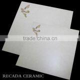 60x60 hot sale promotion grade AAA rustic ceramic floor tile supplier