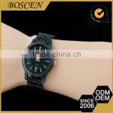 Exclusive Custom Tag 3 Atm Water Resistant Ceramic Watches Parts thumbnail-6